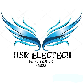 HSR-ElecTech